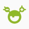 mysugr