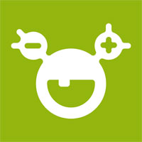 mySugr Diabetes Tracker