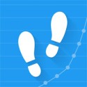 pedometer