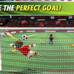 صور Perfect Kick