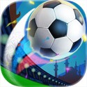 Perfect Kick For iOS