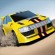 لعبة سباق سيارات رالي فيوري Rally Fury – Extreme Racing