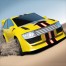 rally fury