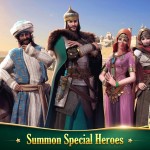 صور Revenge of Sultans