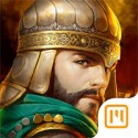 revenge of sultans