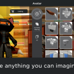 صور Roblox