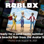 صور Roblox