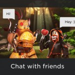 صور Roblox