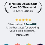 صور SmartBP