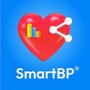 smartbp