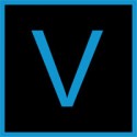 sony vegas pro
