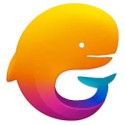 tencent gaming buddy