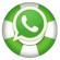 برنامج واتساب ريكفري Whatsapp Recovery