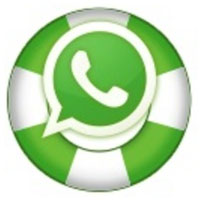 Whatsapp Recovery