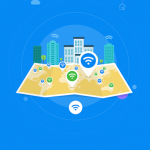 صور WiFi Master