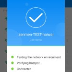 صور WiFi Master