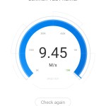 صور WiFi Master