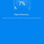 صور WiFi Master
