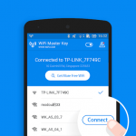 صور WiFi Master