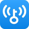wifi master wifi.com