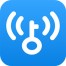 wifi master wifi.com