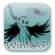برنامج وين راب WinRAP