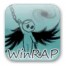 winrap