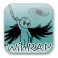 WinRAP