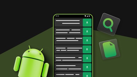 XAPK Installer