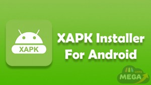 xapk installer download