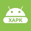 xapk installer