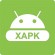برنامج تنصيب ملفات XAPK Installer