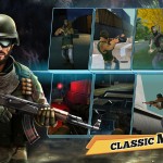 صور FPS Commando Gun Shooting Game