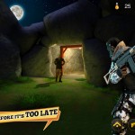 صور FPS Commando Gun Shooting Game