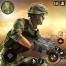FPS Commando Gun Shooting Game For Android