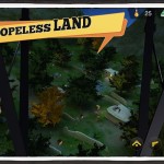 صور FPS Commando Gun Shooting Game
