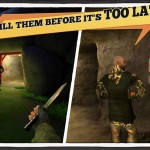 صور FPS Commando Gun Shooting Game