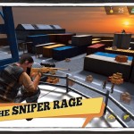 صور FPS Commando Gun Shooting Game
