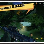 صور FPS Commando Gun Shooting Game