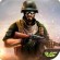 لعبة إطلاق النار اليغار Yalghaar: Delta IGI Commando
