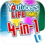 Youtubers Life For iOS