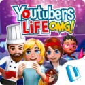youtubers life