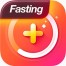 zero-calories-fasting-tracker