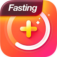 Zero Calorie Fasting Tracker