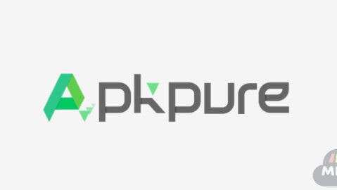 APKPure