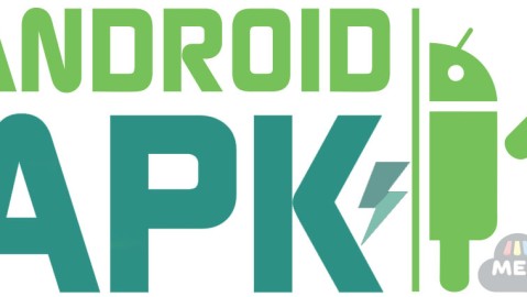 APKS Installer