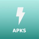 apks installer