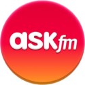ASKfm For Android
