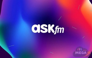 برنامج اسك اف ام askfm