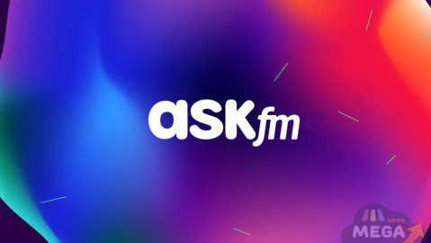 ASKfm